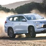 Promo Harga Mitsubishi