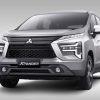 harga xpander 2022