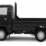 L300 Euro 4 Pick Up