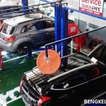 bengkel-mobil-mitsubishi-tebet