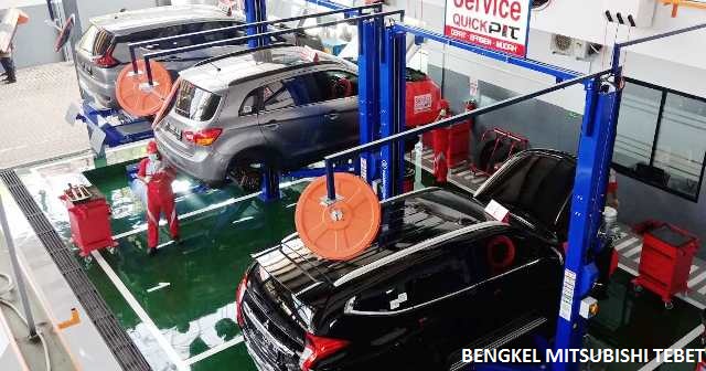bengkel-mobil-mitsubishi-tebet