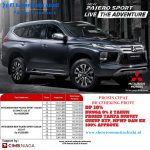 mitsubishi-tebet